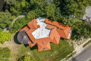 123 S Lake Dr, Lakewood, NJ 08701 - Photo 7