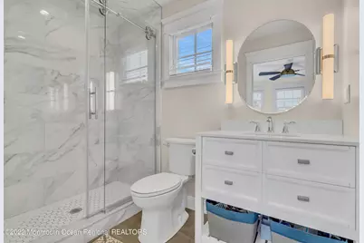 501 Morris Avenue, Spring Lake, NJ 07762 - Photo 25