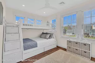 501 Morris Ave, Spring Lake, NJ 07762 - Photo 17