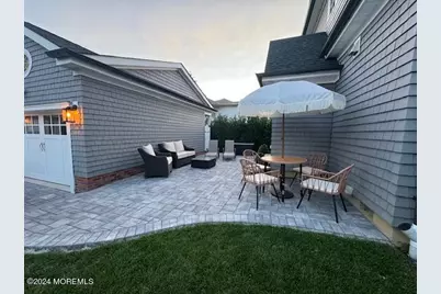 501 Morris Avenue, Spring Lake, NJ 07762 - Photo 35
