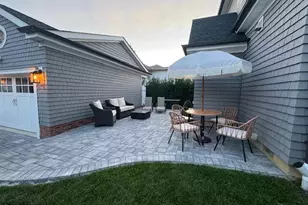 501 Morris Ave, Spring Lake, NJ 07762 - Photo 35