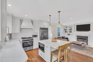 501 Morris Ave, Spring Lake, NJ 07762 - Photo 15