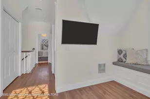 501 Morris Ave, Spring Lake, NJ 07762 - Photo 27