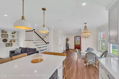 501 Morris Avenue, Spring Lake, NJ 07762 - Photo 13