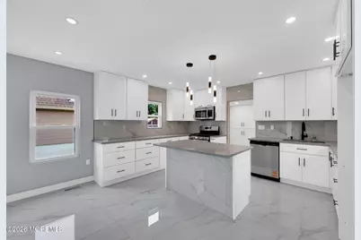 1306 11th Avenue, Neptune Township, NJ 07753 - Photo 13