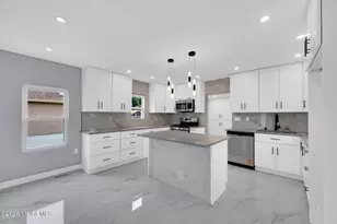 1306 11th Ave, Neptune Township, NJ 07753 - Photo 13