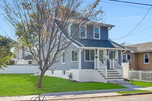 1306 11th Ave, Neptune Township, NJ 07753 - Photo 3
