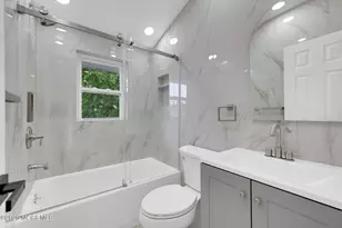 1306 11th Ave, Neptune Township, NJ 07753 - Photo 19