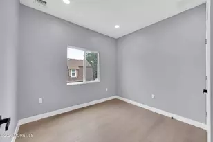 1306 11th Ave, Neptune Township, NJ 07753 - Photo 21