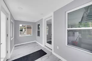 1306 11th Ave, Neptune Township, NJ 07753 - Photo 7
