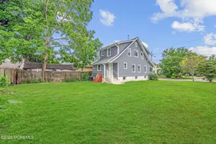 1306 11th Ave, Neptune Township, NJ 07753 - Photo 23