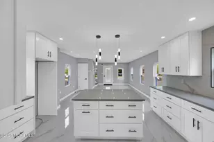 1306 11th Ave, Neptune Township, NJ 07753 - Photo 15