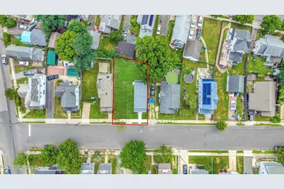 1306 11th Avenue, Neptune Township, NJ 07753 - Photo 25