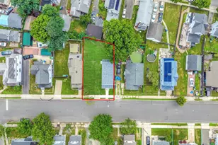 1306 11th Ave, Neptune Township, NJ 07753 - Photo 25