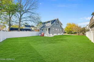 1306 11th Ave, Neptune Township, NJ 07753 - Photo 25