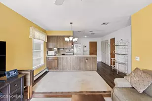 17 Jobson Ct, Toms River Township, NJ 08757 - Photo 15