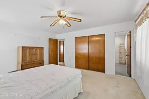17 Jobson Ct, Toms River Township, NJ 08757 - Photo 23