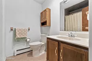 17 Jobson Ct, Toms River Township, NJ 08757 - Photo 27