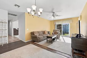 17 Jobson Ct, Toms River Township, NJ 08757 - Photo 11