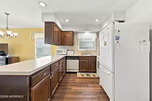 17 Jobson Ct, Toms River Township, NJ 08757 - Photo 19