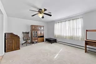 17 Jobson Ct, Toms River Township, NJ 08757 - Photo 7