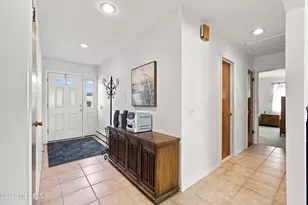 17 Jobson Ct, Toms River Township, NJ 08757 - Photo 5