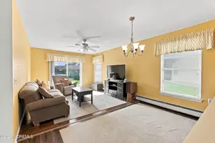 17 Jobson Ct, Toms River Township, NJ 08757 - Photo 9