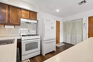 17 Jobson Ct, Toms River Township, NJ 08757 - Photo 21