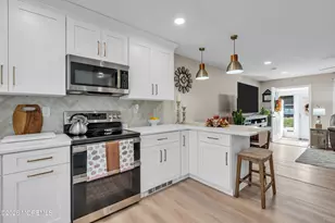 45C Cambridge Ct, Lakewood, NJ 08701 - Photo 15