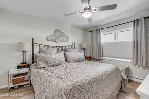 45C Cambridge Ct, Lakewood, NJ 08701 - Photo 19