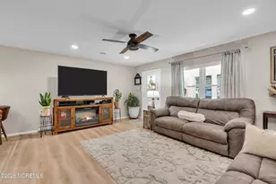 45C Cambridge Ct, Lakewood, NJ 08701 - Photo 5