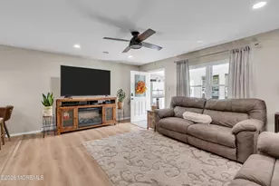 45C Cambridge Ct, Lakewood, NJ 08701 - Photo 27