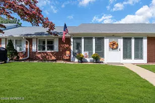 45C Cambridge Ct, Lakewood, NJ 08701 - Photo 1
