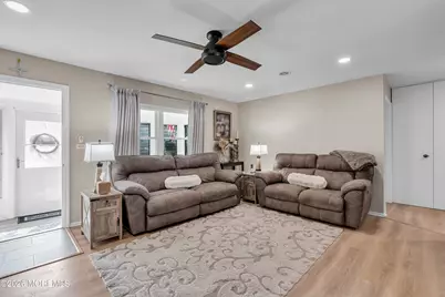 45C Cambridge Court, Lakewood, NJ 08701 - Photo 7