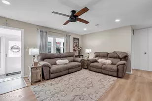 45C Cambridge Ct, Lakewood, NJ 08701 - Photo 7
