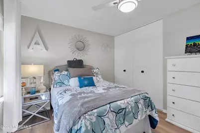 45C Cambridge Court, Lakewood, NJ 08701 - Photo 23