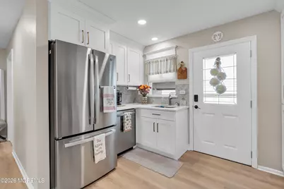 45C Cambridge Court, Lakewood, NJ 08701 - Photo 13