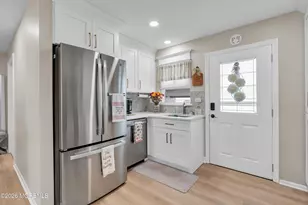 45C Cambridge Ct, Lakewood, NJ 08701 - Photo 13