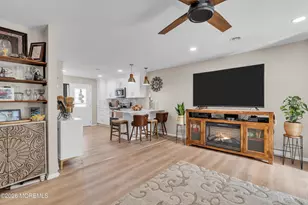 45C Cambridge Ct, Lakewood, NJ 08701 - Photo 9