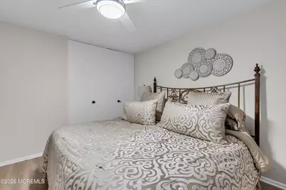 45C Cambridge Court, Lakewood, NJ 08701 - Photo 21