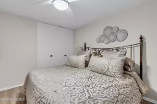 45C Cambridge Ct, Lakewood, NJ 08701 - Photo 21
