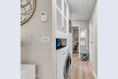 45C Cambridge Court, Lakewood, NJ 08701 - Photo 25
