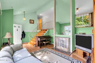 956 W Bay Ave, Barnegat, NJ 08005 - Photo 7
