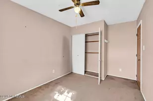 956 W Bay Ave, Barnegat, NJ 08005 - Photo 17