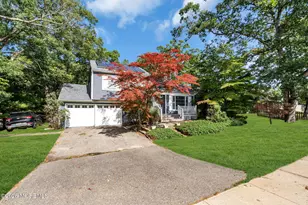 956 W Bay Ave, Barnegat, NJ 08005 - Photo 3