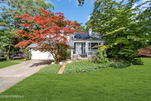 956 W Bay Ave, Barnegat, NJ 08005 - Photo 1