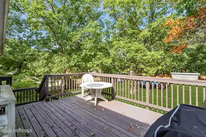 956 W Bay Avenue, Barnegat, NJ 08005 - Photo 23