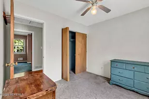 956 W Bay Ave, Barnegat, NJ 08005 - Photo 15