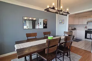 1 Scenic Dr Unit 1102 Dr, Highlands, NJ 07732 - Photo 11