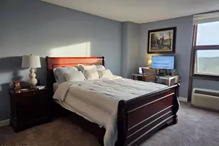 1 Scenic Dr Unit 1102 Dr, Highlands, NJ 07732 - Photo 13